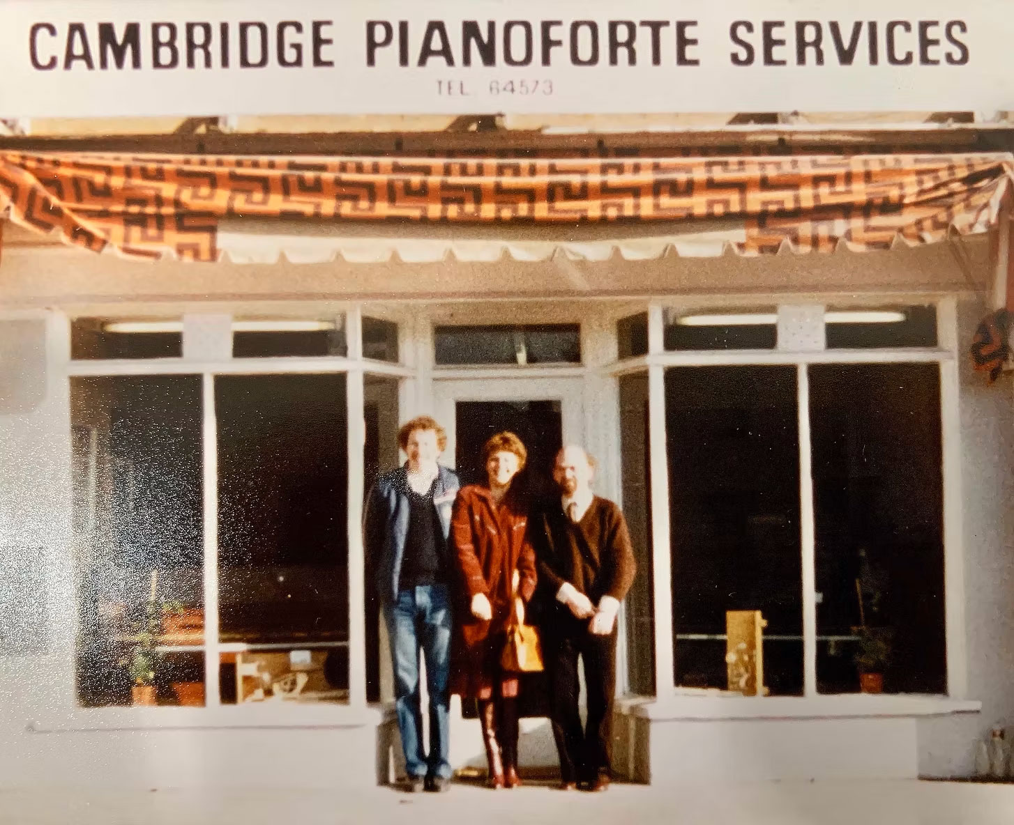 cambridge-pianoforte