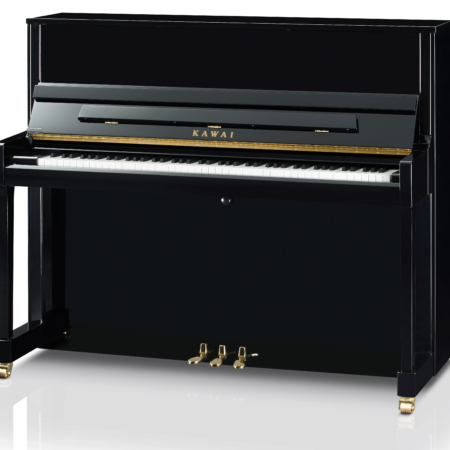 Kawai K300 Upright Piano