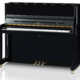Kawai K300 Upright Piano