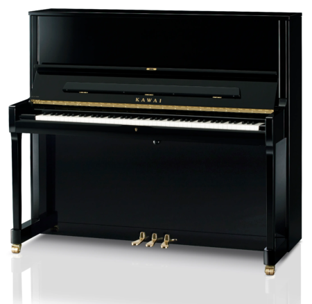 Kawai K500 Upright Piano