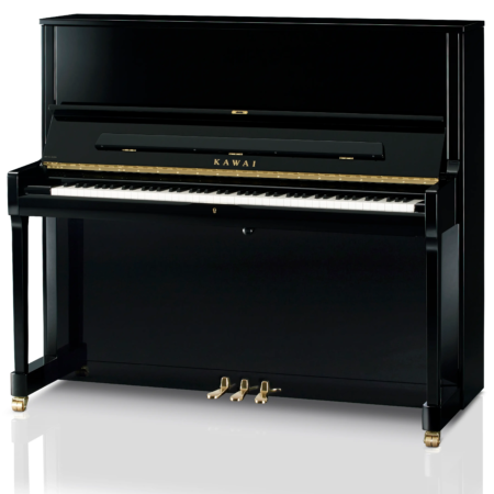 Kawai K500 Upright Piano