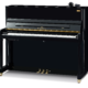 Kawai K300 Aures 2