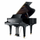 Boston GP178 Grand Piano by Steinway and Sons, sold by Cambridge Pianoforte