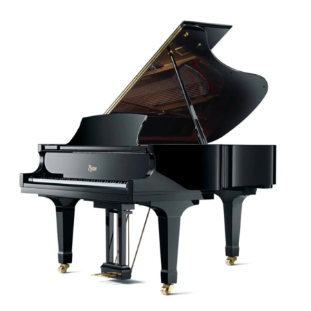 Boston GP193 Grand Piano sold by Cambridge Pianoforte