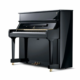 Boston 118UP upright piano by Steinway and Sons, sold by Cambridge Pianoforte